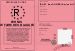 Permis de faire des blagues