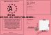 Permis de Picoler sur les voies publiques
