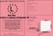 Permis d'pouser Florian Hernandez 