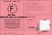 Permis de monter sue le chameau 