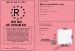 Permis de se marier