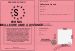 Permis de la meilleure amie  distance