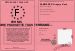 Permis de conduire poussette tous terrains