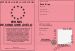 Permis de conduire  Vlo
