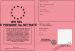 Permis de PRENDRE SA RETRAITE