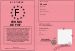 Permis de Fist