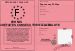 Permis de rler aprs 4 dfaites conscutives  la belote 