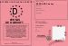 Permis de d'airsoft