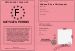 KatyCats Permis