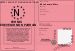Permis de devenir mon parrain