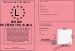 Permis de fter tes 18 ans 