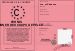 Permis de donner des coups de pelle
