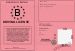 driving license