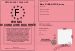 Permis de conduire bourre