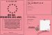 permis d'embeter ses amis 