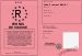 Permis de chasse