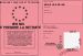 Permis de prendre la RETRAITE