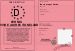 Permis de vivre a directioneland