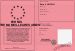 Permis d'etre ma meilleures amies