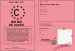 Permis de sucee