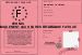 Permis de titiler sa chrie uniquement aux Heures de grande fatigue