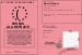 Permis  la retraite