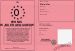 Permis De Jouer A Equideow