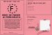 droit de passer le permis moto