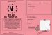 Permis de Pokofan 