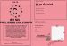 Permis de Belieber confirmer 