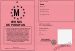 Permis de pokofan
