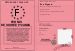 Permis de Soire Pyjamas