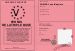 Permis de la Triple Buse