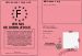 Permis de Dominatrice