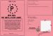 Permis de meilleur amie