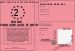 Permis de conduire AUTO ET MOTO