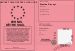 Permis d'�tre so�l
