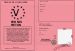 Permis Pi�ton