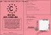Permis des CONNARD 