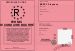 Permis de conduire bourr�