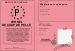 Permis de coup de pelle