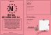 Permis de conduire dj 