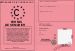 Permis de se marier 