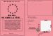 Permis de faire la fte 