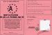 Participation pour le permis Moto
