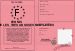 Permis de conduire les  trs grosses mobylettes