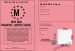 Permis d'Agent Artistique