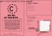 Permis de se marier