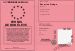 Permis de bon �l�ve