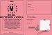 Permis de prendre l'ap�ro